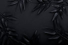 black-background-with-leaves-vegetation-texture_23-2149872513_edited.jpg