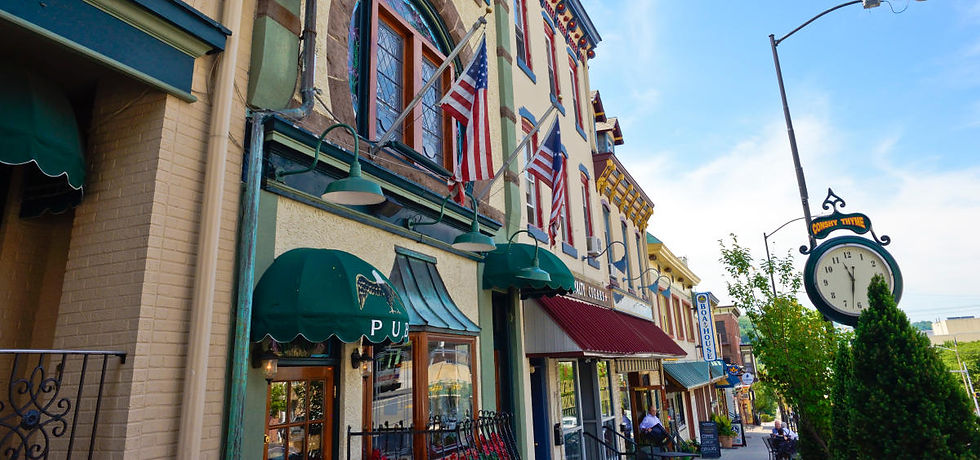 conshohocken_main_street_header_1_ad7887d7-e6fe-4027-9c76-5145215fb9fd.jpg