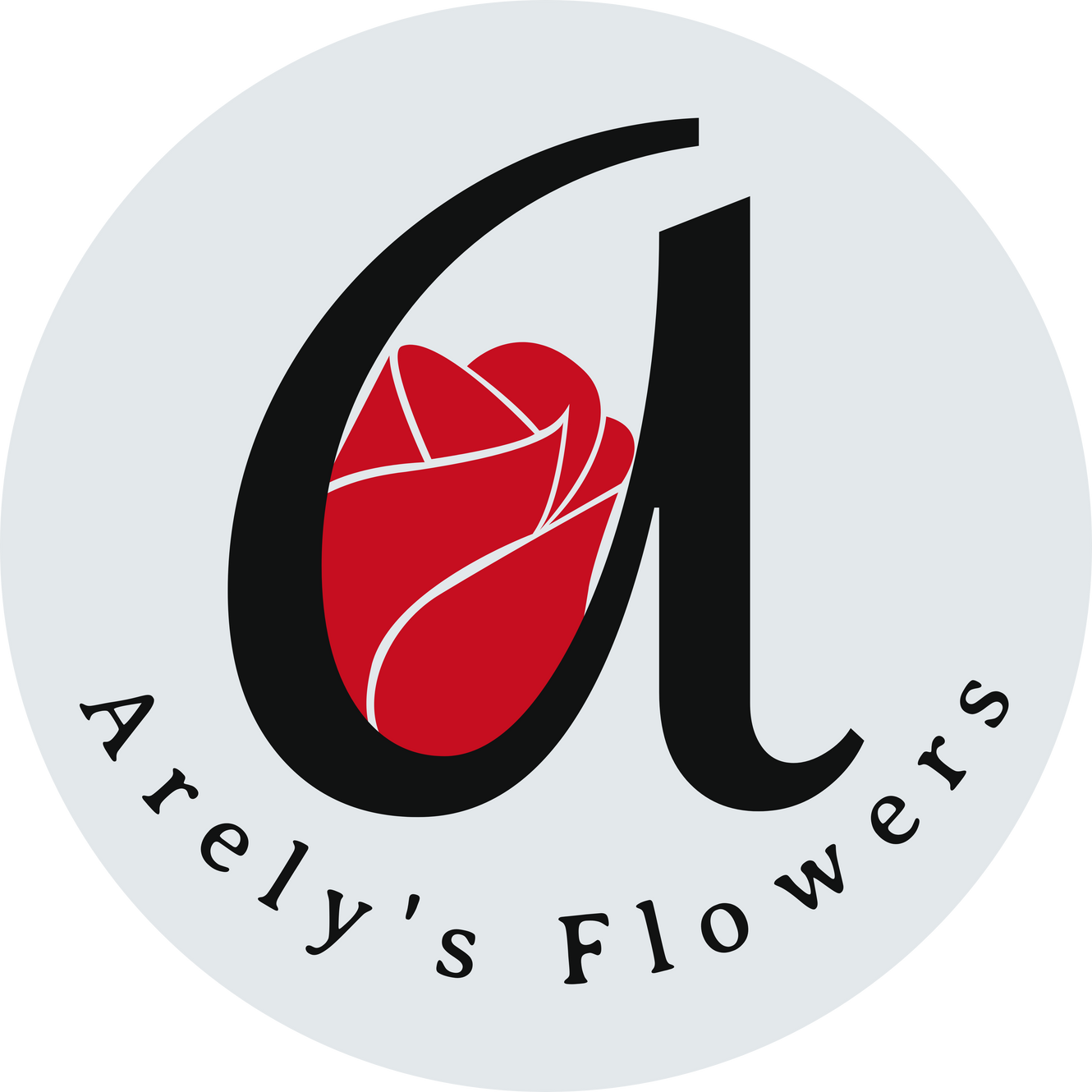 Arely's Flowers Plants and Gifts