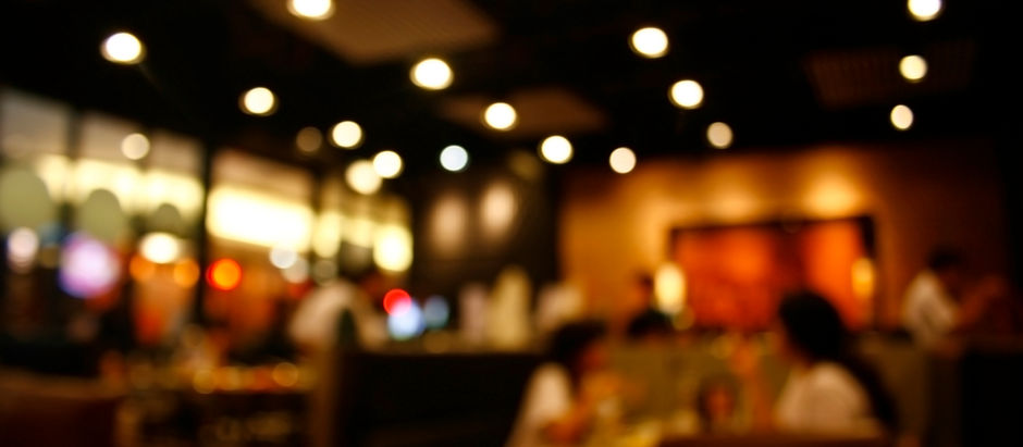 How Restaurants Choose Cooking Oil: A Guide to Quality, Performance, and Cost