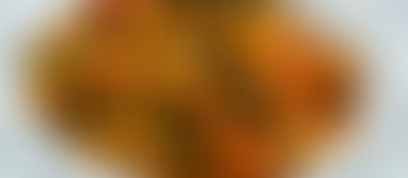 12 เคล็ดลับทำอาหารง่าย ๆ ด้วยน้ำมันพืชจริงใจ