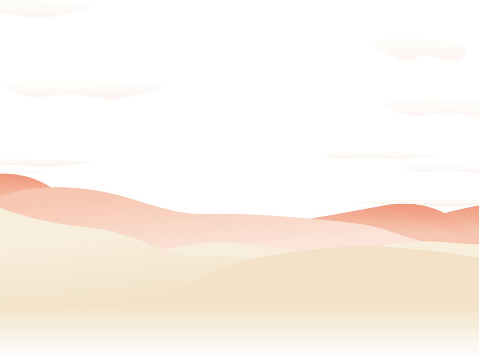dunes-clouds.png