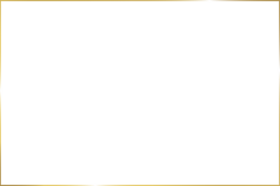 ThinRectGold.png