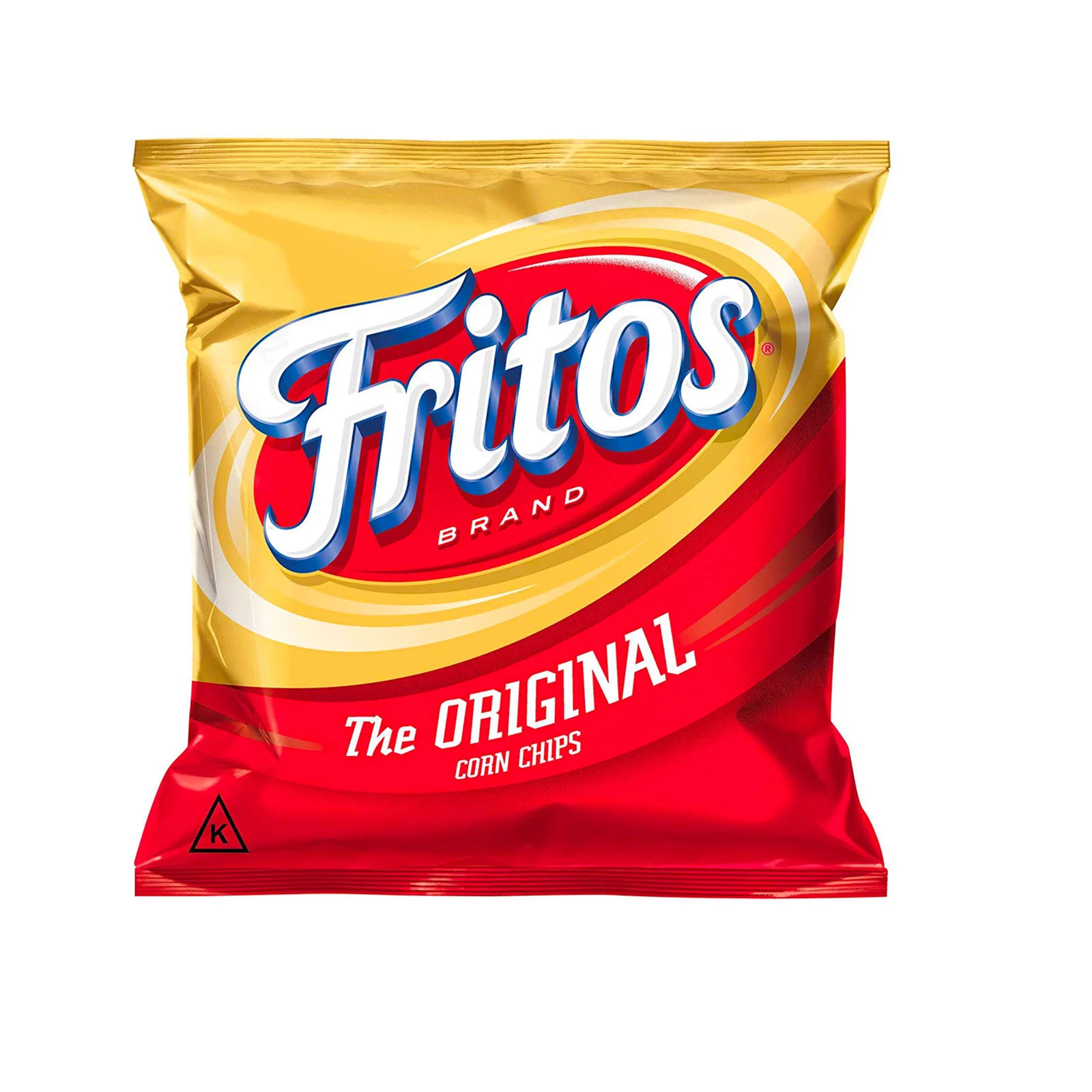 Fritos