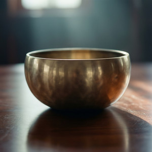 Sound Healing Journeys