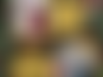 Service de père Noël