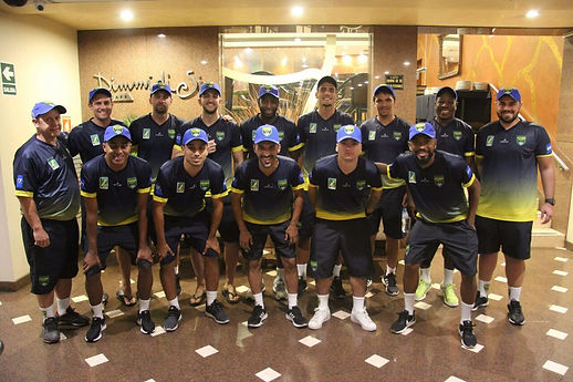 fif7 football7 federation