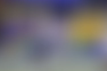 Copa Centro América – Com show de gols, mulheres abrem a competição em grande estilo