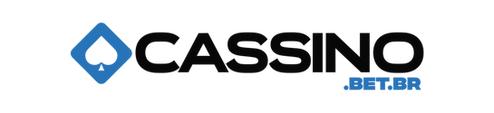 Design sem nome (19).png