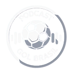 podcast gol brasil.png