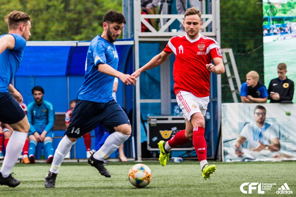russia-italy6