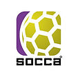 Socca