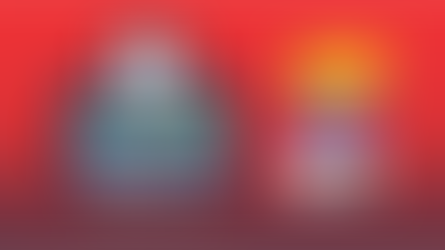 COPA CENTROAMÉRICA. Dezesseis clubes brigam pelo título da competição