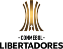 Conmebol_Libertadores_logo