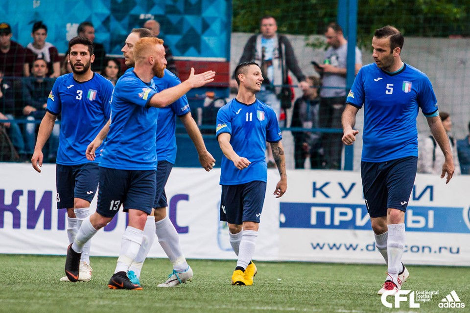 russia-italy3