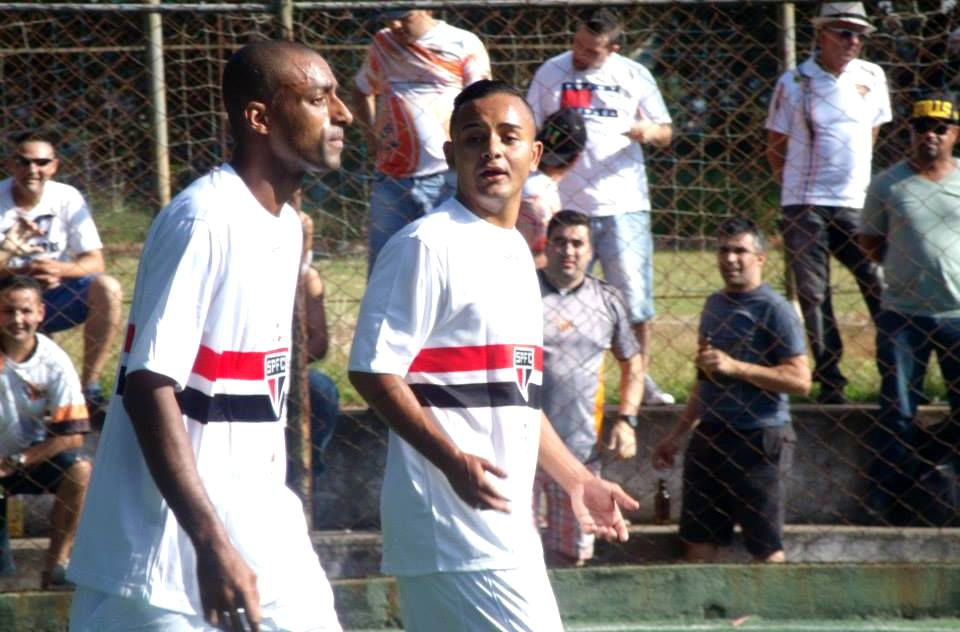Liga Fut 7