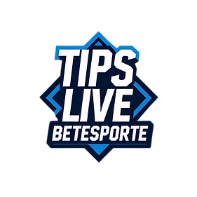 TIPS LIVE BETESPORTE.png