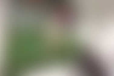 Na Itália o campeão do mundo, Giancarlo Antognoni, visita a sede da Midland GS