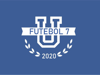 Futebol 7 Brasil investiu e adquiriu plataforma usada por grandes universidades em cursos de pós gra