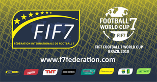 COPA DO MUNDO. Dezessete seleções em busca do título, confira os grupos