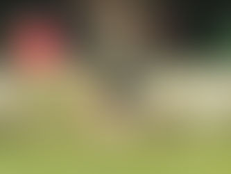 Gutsy Dairymen defeat Black Army