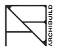 archibuild_edited.png