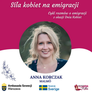 dzień kobiet