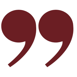 quote.png