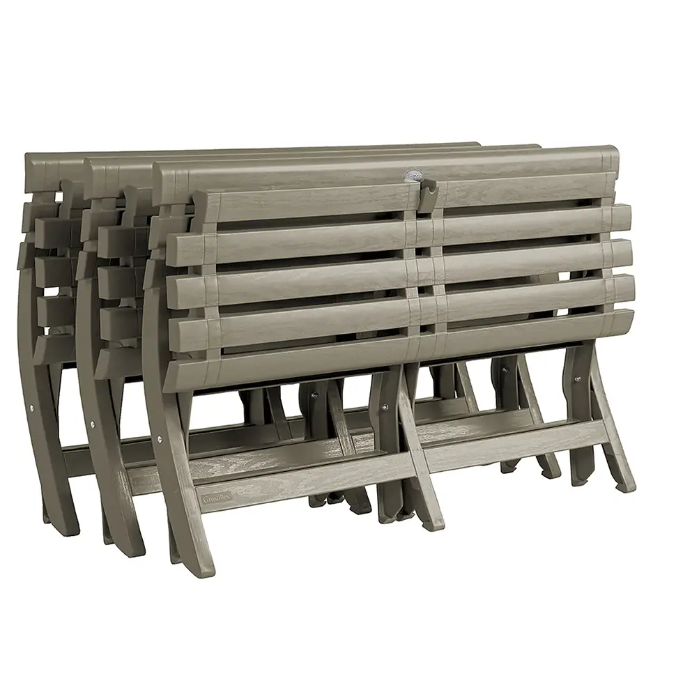 Miniaturbild: Banco WESTPORT