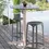 Miniature : Banco Alto Cannes
