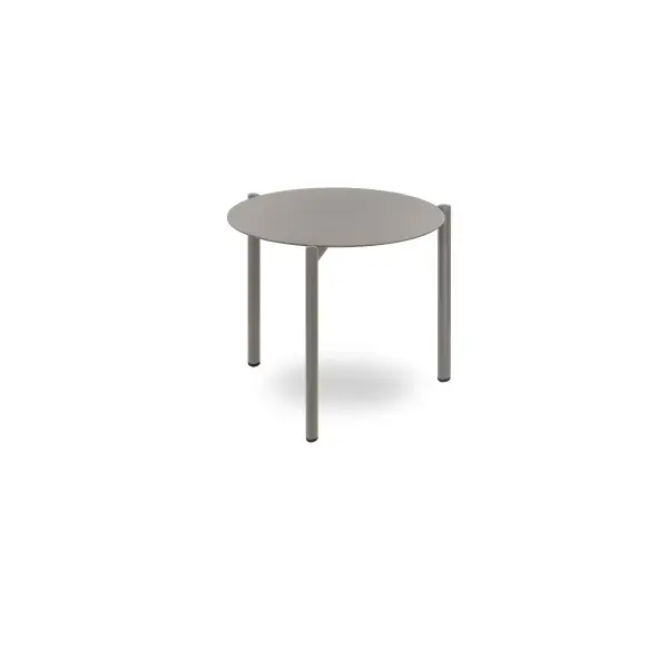 Miniatura: Mesa de centro ELITE