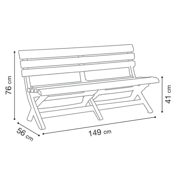 Miniaturbild: Banco WESTPORT