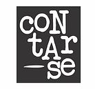 contarse_logo.png