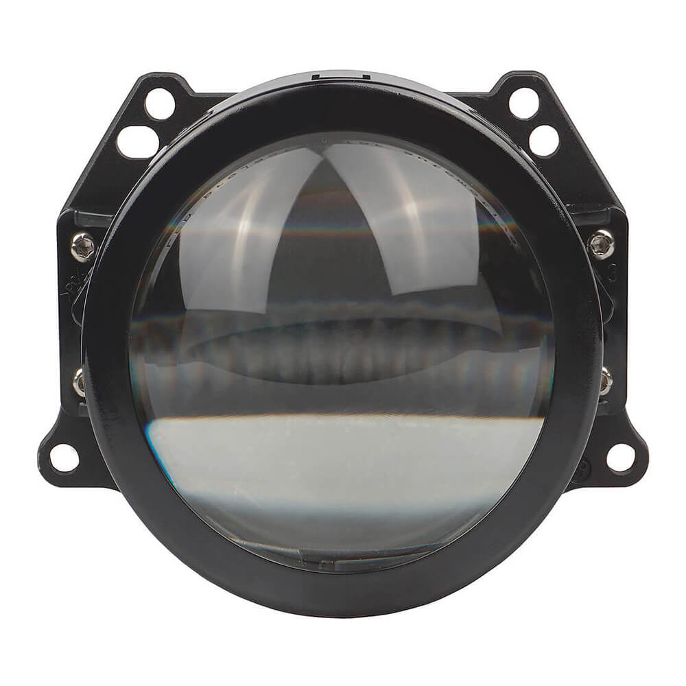 Фото автора: BiLed Ukraine