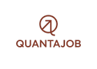 Quantajob