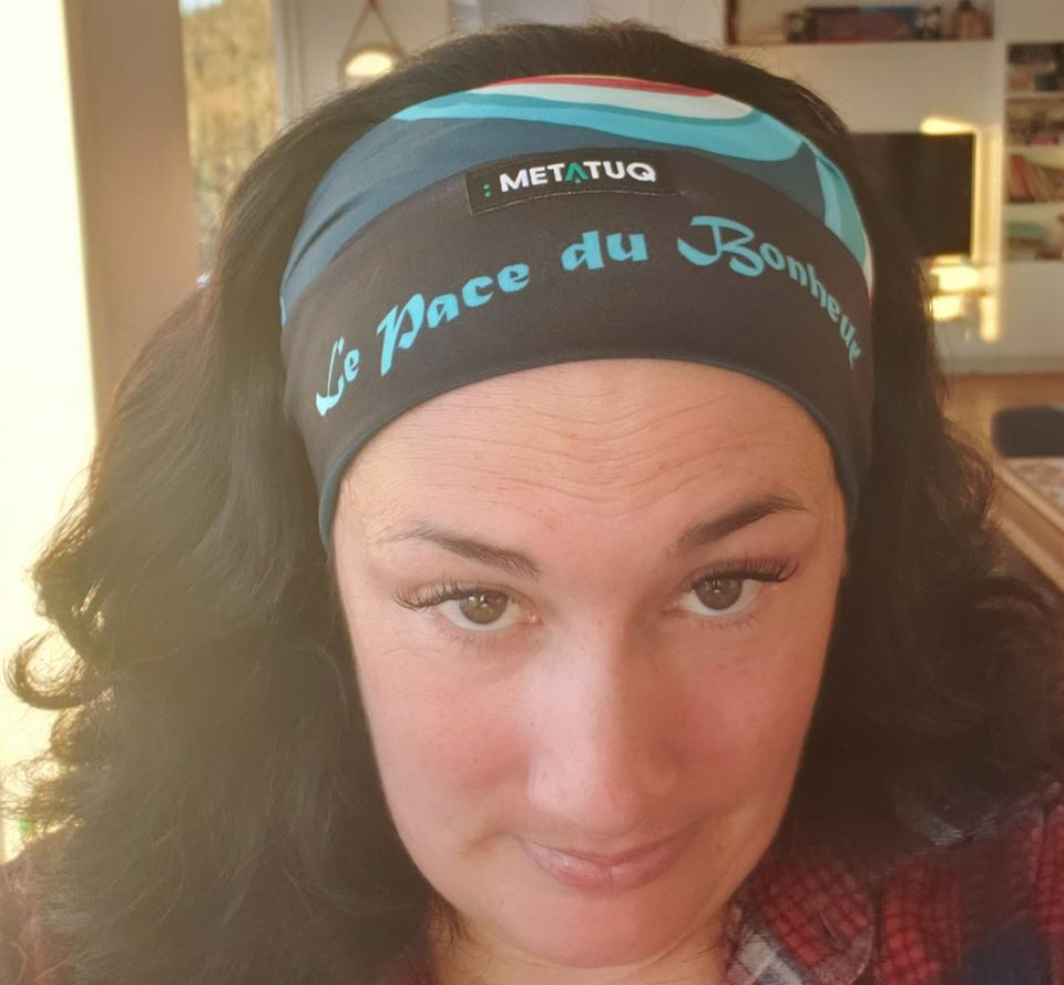 Miniature : Tuque Metatuq 4 en 1