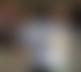 Stress ou fébrilité, toute une différence