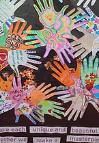 Art Work Collaborative - Hands April 2025edited3.jpg
