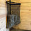 Thumbnail: K-Bale  Corner Feeder