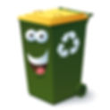 VAN GRAPHIC BIN.jpg