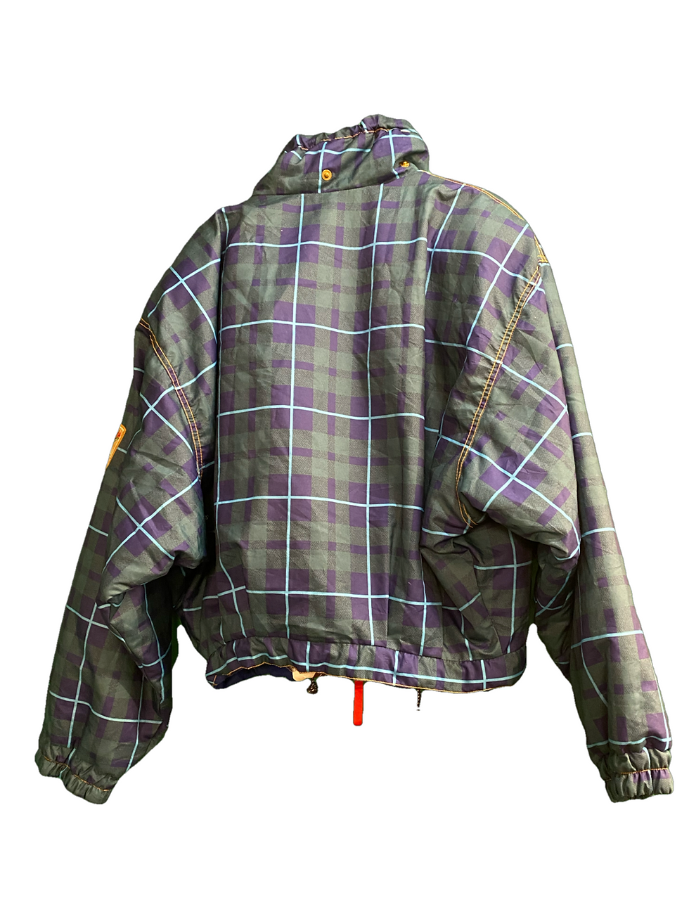 Miniature : Pièce Nº2/12 