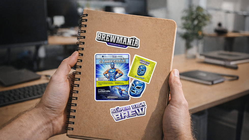 libreta