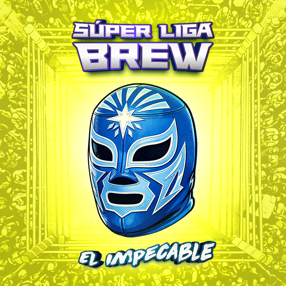 El-impecable