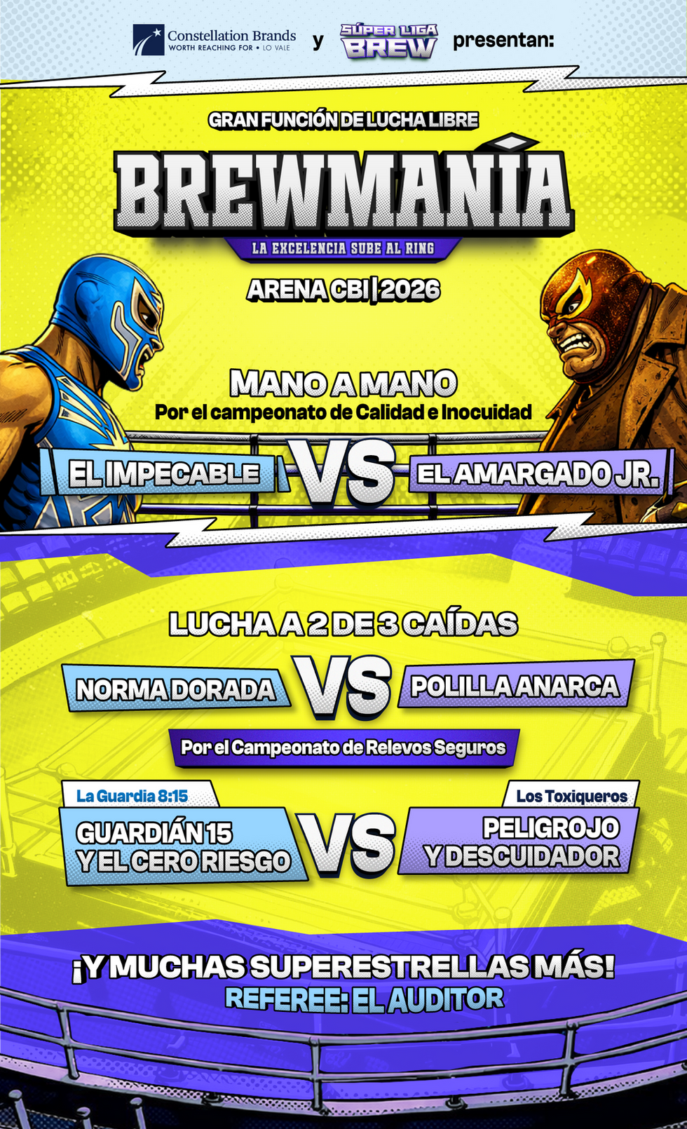 POSTER-VS