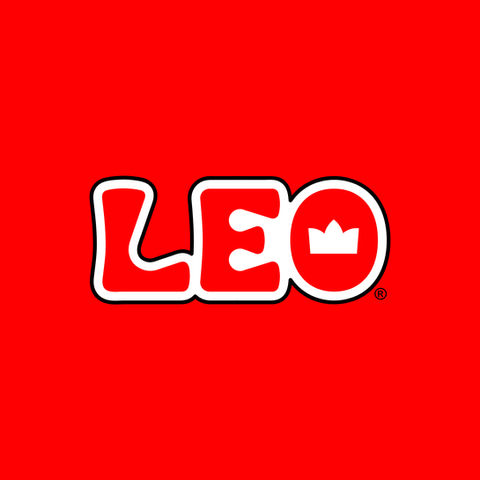 Rediseño LEO