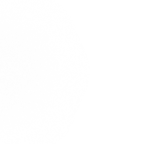 des2.png