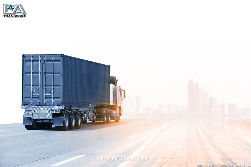 L & A Transport (M7B) (CID) - 6.jpeg