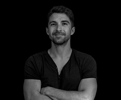 Berni-zweites-shooting-1024x617_edited_e