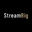 Writer: StreamRig