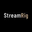 Writer: StreamRig